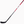 Load image into Gallery viewer, Rogers Hometown Hockey Stick
