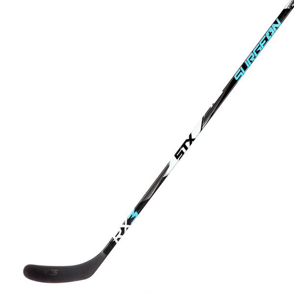 STX Surgeon RX3 - Junior