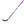 Load image into Gallery viewer, Mikko Rantanen Pro Stock - Supreme 1S 17&#39; (NHL)
