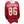 Load image into Gallery viewer, NHL - Used Adidas Montreal Canadiens Practice Jersey (Red)
