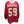 Load image into Gallery viewer, NHL - Used Adidas Montreal Canadiens Practice Jersey (Red)
