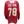 Load image into Gallery viewer, NHL - Used Adidas Montreal Canadiens Practice Jersey (Red)
