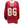 Load image into Gallery viewer, NHL - Used Adidas Montreal Canadiens Practice Jersey (Red)
