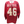 Load image into Gallery viewer, NHL - Used Adidas Montreal Canadiens Practice Jersey (Red)
