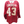 Load image into Gallery viewer, NHL - Used Adidas Montreal Canadiens Practice Jersey (Red)
