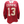 Load image into Gallery viewer, NHL - Used Adidas Montreal Canadiens Practice Jersey (Red)
