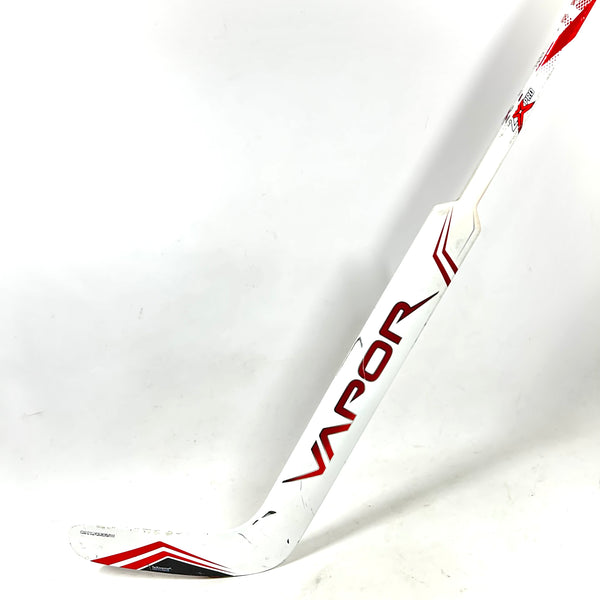 Goalie - Bauer Vapor 2X Pro (Refurbished)