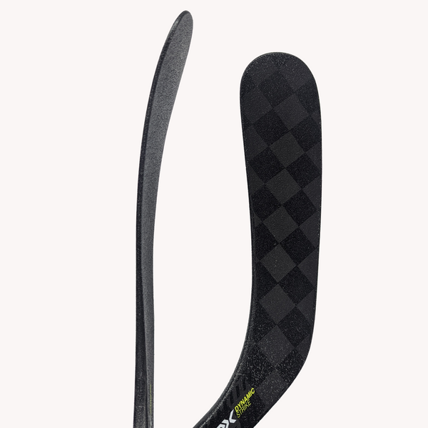 James van Riemsdyk Pro Stock  - Warrior Alpha DX (NHL)