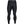 Load image into Gallery viewer, Under Armour Men&#39;s HeatGear® Armour Compression Leggings
