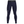 Load image into Gallery viewer, Under Armour Men&#39;s HeatGear® Armour Compression Leggings
