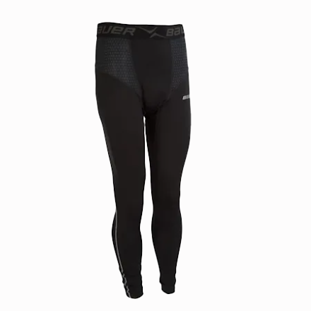 Bauer NG Premium Compression Pants