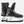 Load image into Gallery viewer, CCM Tacks XF Pro Skates - Intermediate
