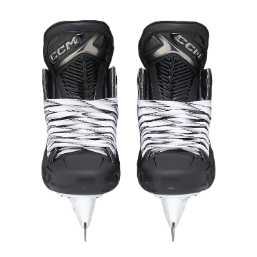 CCM Tacks XF Pro Skates - Intermediate