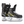 Load image into Gallery viewer, CCM Tacks XF Pro Skates - Youth
