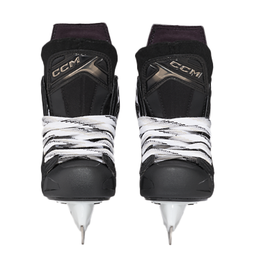 CCM Tacks XF Pro Skates - Youth