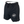 Load image into Gallery viewer, HSM Mesh Jock Shorts - Junior
