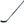 Load image into Gallery viewer, Mikhail Sergachev Pro Stock - Warrior Alpha QX (NHL)
