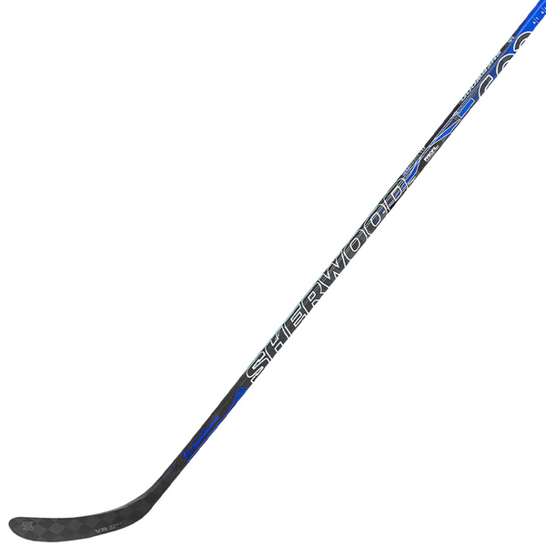 William Nylander Pro Stock - Sherwood Code TMP Pro (NHL)