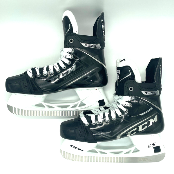 CCM Ribcor 100K Pro Hockey Skates - Size 9.5