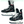 Load image into Gallery viewer, Bauer Supreme Mach - Pro Stock Hockey Skates - Size R8.75 L9.25 Fit 2
