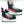 Load image into Gallery viewer, CCM Jetspeed FT4 Pro Hockey Skates - Size 9D
