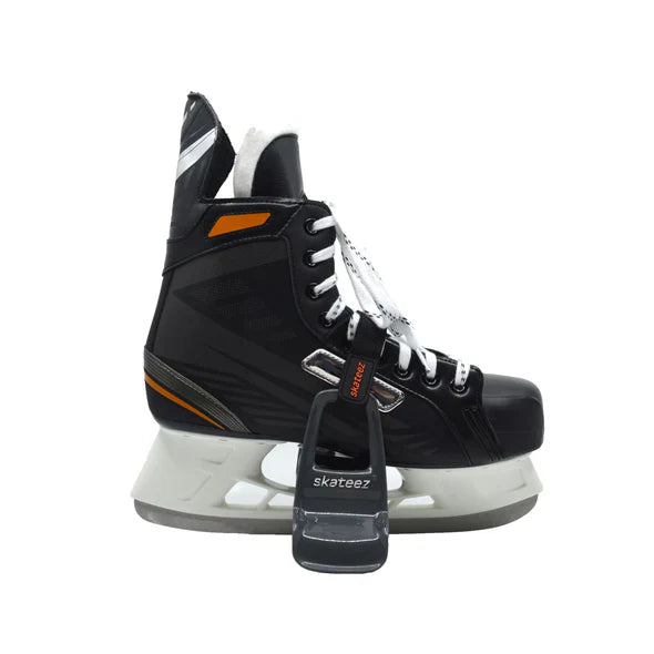 Skateez Trainer