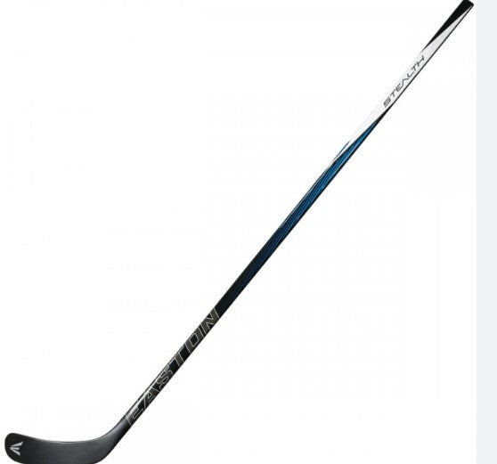 Easton Stealth C30