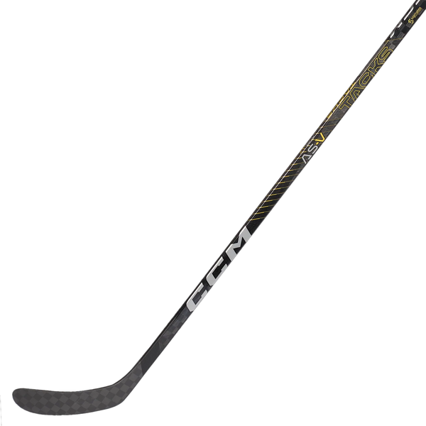 CCM Tacks AS-V