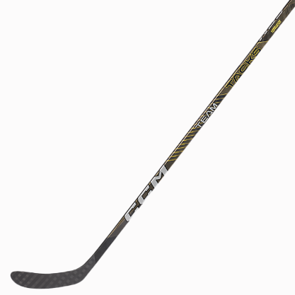 CCM Tacks 5 Team - Team Stock