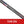 Load image into Gallery viewer, Sherwood Rekker Legend Pro Full Custom Pro Stock Stick
