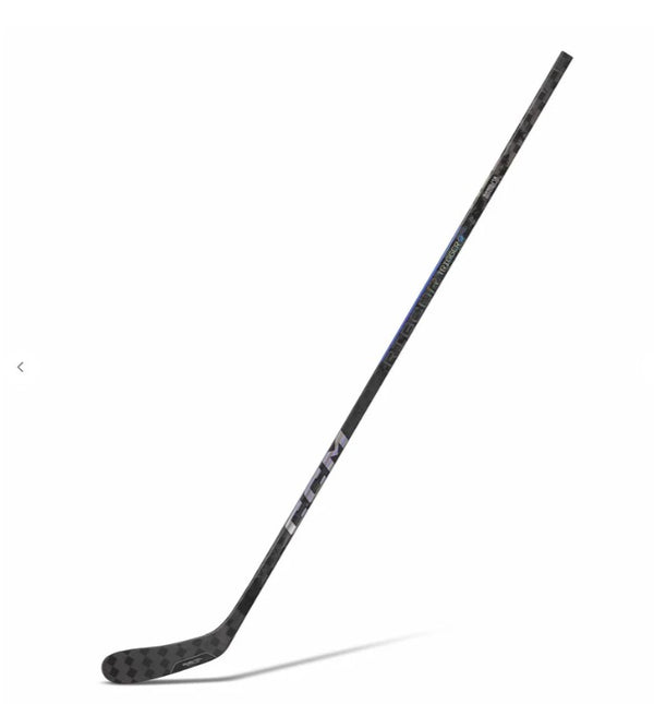 CCM Ribcor Trigger 9 - Junior