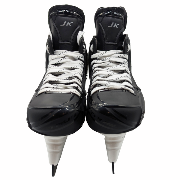 True Pro Custom Hockey Skate - Size 8