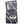 Load image into Gallery viewer, Brians G-Netik V - Used Pro Stock Goalie Blocker (Navy)
