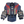 Load image into Gallery viewer, Brians Optik 2 - Used Pro Stock Goalie Chest Protector (Navy/Red)
