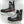 Load image into Gallery viewer, Bauer Vapor 2X Pro- Used NHL Pro Stock Hockey Skate - Erik Johnson
