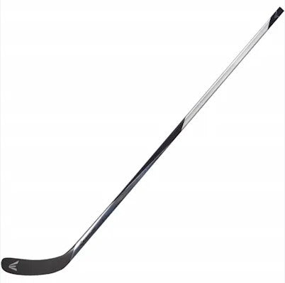 Easton V9E Elite Edition - Junior