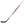 Load image into Gallery viewer, Bauer Vapor S23 - Junior
