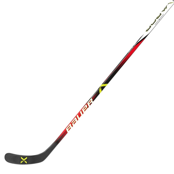 Bauer Vapor S23 - Junior