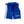 Load image into Gallery viewer, CCM PPPTKCV2 - New OHL Pro Stock Pant Shell (Blue/Grey/White)
