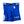 Load image into Gallery viewer, CCM PPPTKCV2 - New OHL Pro Stock Pant Shell (Blue/Grey/White)
