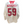 Load image into Gallery viewer, NHL - Used Adidas Montreal Canadiens Practice Jersey (White)
