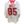 Load image into Gallery viewer, NHL - Used Adidas Montreal Canadiens Practice Jersey (White)
