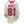 Load image into Gallery viewer, NHL - Used Adidas Montreal Canadiens Practice Jersey (White)
