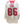 Load image into Gallery viewer, NHL - Used Adidas Montreal Canadiens Practice Jersey (White)
