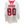 Load image into Gallery viewer, NHL - Used Adidas Montreal Canadiens Practice Jersey (White)
