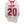 Load image into Gallery viewer, NHL - Used Adidas Montreal Canadiens Practice Jersey (White)
