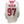 Load image into Gallery viewer, NHL - Used Adidas Montreal Canadiens Practice Jersey (White)
