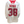 Load image into Gallery viewer, NHL - Used Adidas Montreal Canadiens Practice Jersey (White)
