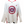 Load image into Gallery viewer, NHL - Used Adidas Montreal Canadiens Practice Jersey (White)
