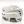 Load image into Gallery viewer, CCM Resistance 100 - Hockey Helmet (White)
